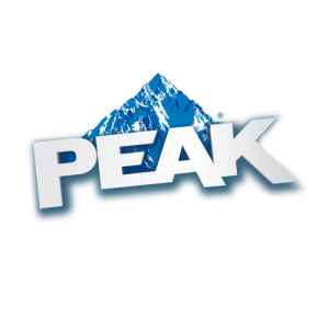 PEAK