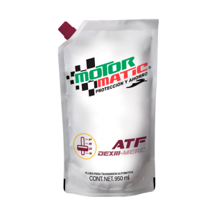 ATF