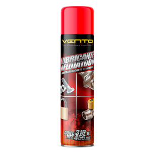 LUBRICANTE AFLOJATODO (16 OZ)