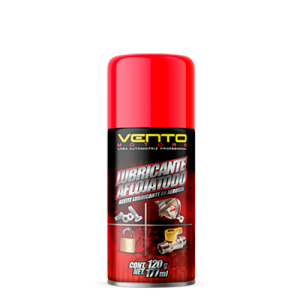 LUBRICANTE AFLOJATODO (6 OZ)