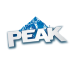 peak_logo_200