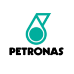 petronas_logo_200