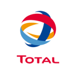 total_logo_200