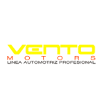 vento_motors_logo_200
